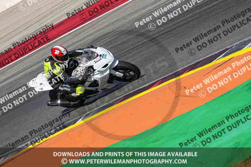 May 2023;motorbikes;no limits;peter wileman photography;portimao;portugal;trackday digital images